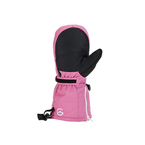 Image of Gordini Boys Prima Mitten