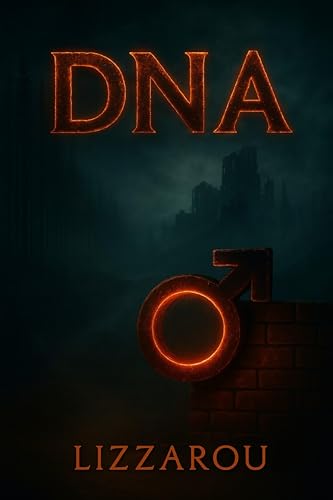 DNA