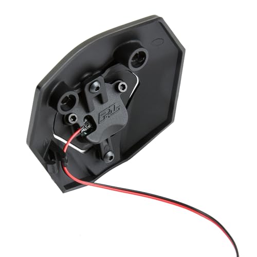 Image of Pro-Line Racing Promoto MX Enduro Light Kit PRO640700