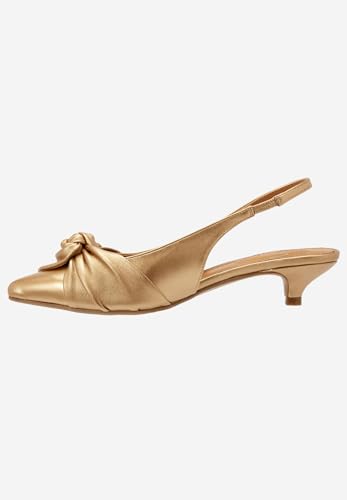 Comfortview Women's Wide Width The Tia Slingback4