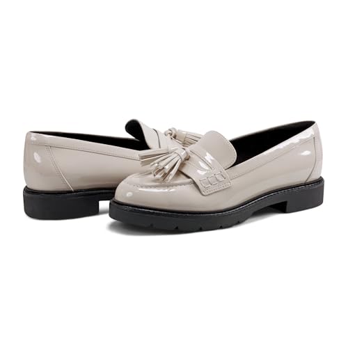 Image of Rockport Women's Kiara