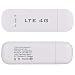 Modem 4G LTE USB 4G / 3G / 2G Router USB WiFi...