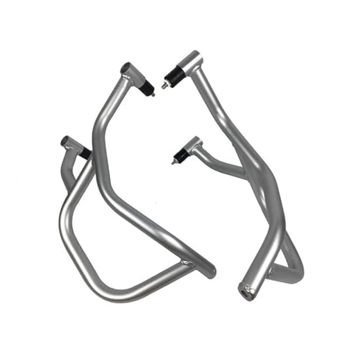 Crash bar 800MT pare-chocs de protection moteur moto route 2021 2022