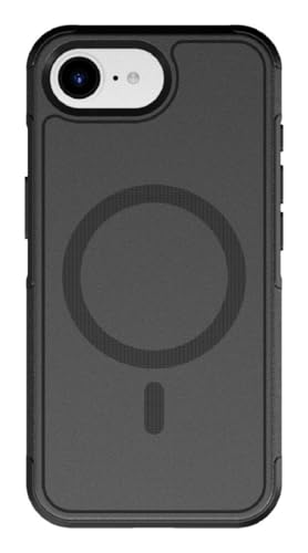 4smarts Defend Coque pour Apple iPhone 16e