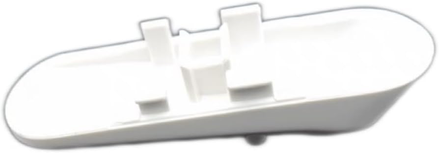 ReplacementGarment Steamer Gear Switch Cover for Panasonic NI-FS900 Garment Steamer Accessories