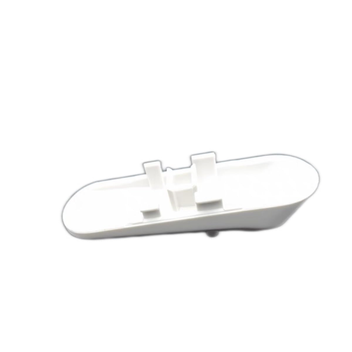 ReplacementGarment Steamer Gear Switch Cover for Panasonic NI-FS900 Garment Steamer Accessories