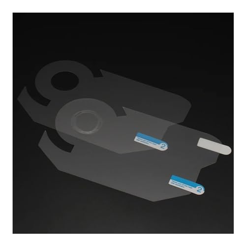 Film protection CB1000R 2018-2020 anti-rayures pour compteur moto