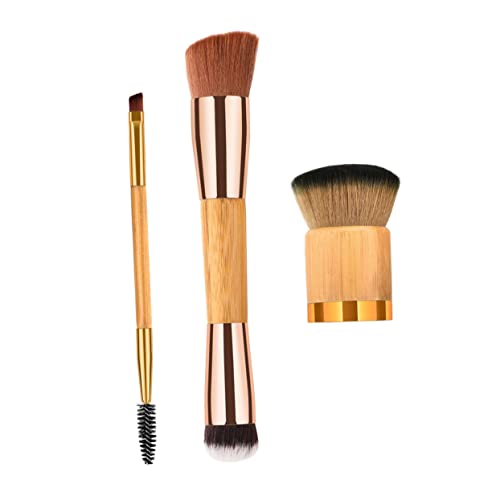 Beaupretty 3�� �p�E�_�[�u���V ���σu���V �v���̃��C�N�u���V �����p���C�N�u���V �ؐ�