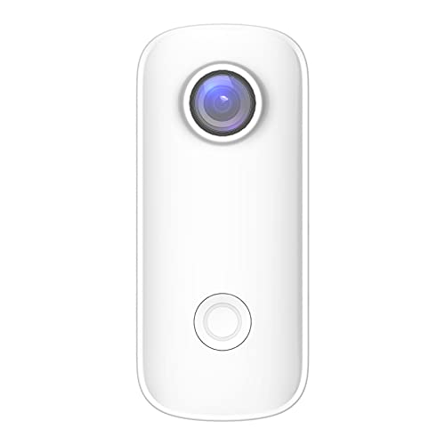 C100 +�~�j�A�N�V�����J����4K30Fps�r�f�I�f�W�^���J����30M�h�����C�{�f�B����Rechrageable�o�b�e���[ �ڑ�App�h���P�[�X�o�b�N�N���b�v�X�g���b�v�Ƌ��L