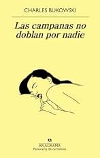 Las campanas no doblan por nadie: 1003 (Panorama de narrativas)