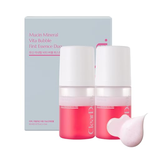 HAA YAN NOON Pantheno Hyaluronic Acid Multi-Serum, 3.38 fl. Oz/ 100ml, as Toner,Emulsion,Essence at once, Korean Skincare