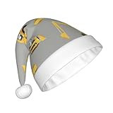 Zoom IMG-1 bkdodks cappello natalizio con stampa Zoom IMG-1 bkdodks cappello natalizio con stampa