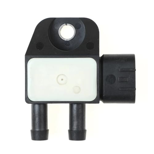Capteur DPF Hyundai I30 Ix35 - Résoudre le voyant moteur FAP 39210-2F600