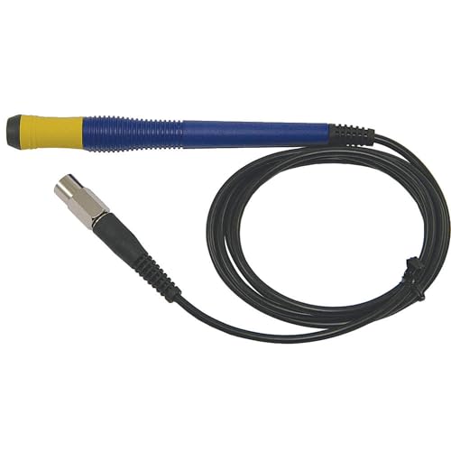 Hakko - FX1001-51 - FX-1001 RF Induction Heat Soldering Iron Handpiece Only