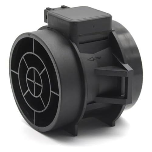Débitmètre d'air massique 13621432356 compatible moteur XK6 2.5L essence
