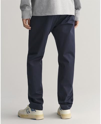 Meyer Chino Broek Dublin 1279300900 | Berden Fashion Meyer Chino Broek Dublin 1279300900 | Berden Fashion