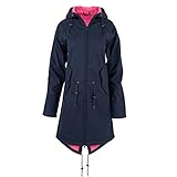❤️❤️Tipo de patrón: blusas de fiesta camisa blanca seda mujer chaquetas de cuero mujer abrigo pelo blusas amarillas abrigos mujer trajes de chaqueta mujer para boda chaquetas mujer abrigo paño mujer trajes de chaqueta mujer parka abrigos rebajas