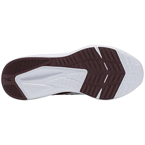 Image of Reebok Womens Energen Tech
