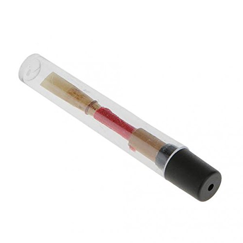 Bnf® Red Bamboo Apprentice Oboe Reeds Sealed Package with Soft Cork Reed | Oboes | Band & Orchestral | Wind & Woodwind | Musical Instruments & Gear-image-41