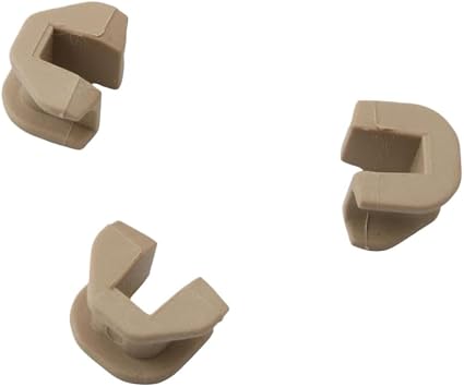 Variator Slide Set Compatible With BV250 BV300 X8 MP3 250cc 300cc 843028 100500060