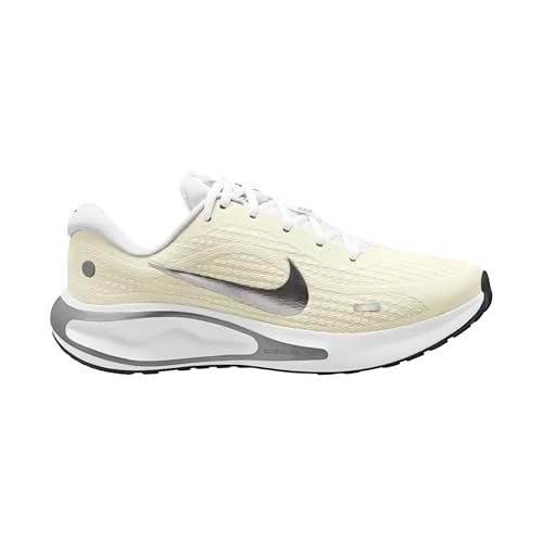 Image of Nike Womens Journey Run Running Shoes