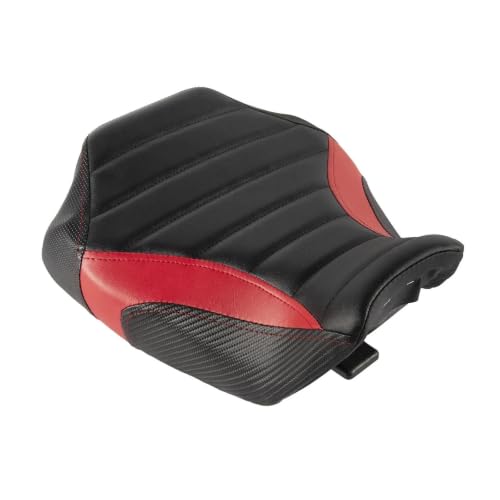Selle moto coussin de siège conducteur avant pour CBR650R 2022