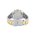 Invicta-Stainless-Steel-Pro-Diver-Analog-Blue-Dial-Mens-Watch-1773-Band-ColorSilver