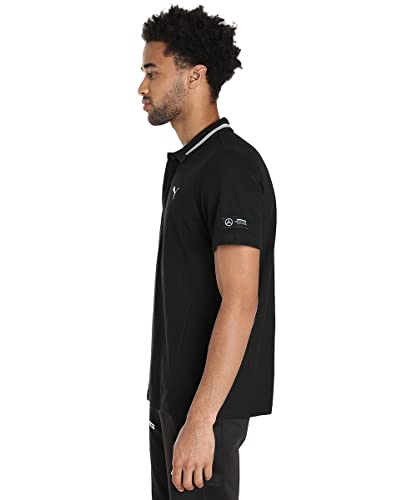 Image of Puma Men T Shirt