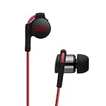 ゼロオーディオのイヤホン・ヘッドホン ZB-02RD