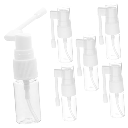 EXQUIMEUBLE 10�� �����~�j�X�v���[�{�g�� �g�їp���^�|���v�� �l�ߑւ��e�� ���� ���ϐ� �����Ή� �ψꖶ���� �����^�ѕ֗�