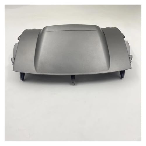 Aérateurs climatisation voiture Toyota Corolla 2007-2013 grille aération - 7