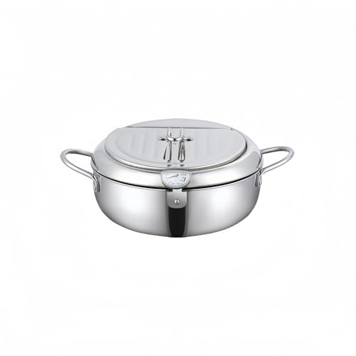 MORLU g [xvt g 304XeX| ƒpg KXΑΉ Ȗ KX Wt \ ې􂢉\ 􂢂₷ ͂˃K N  ƒp Ɩp (201 f,i`J[-24cm)