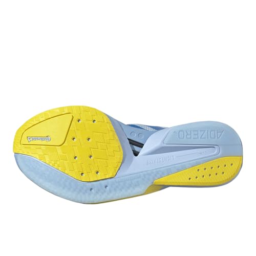 Image of Adidas Womens Adizero Evo Sl W