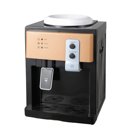 Sistema de ósmosis de agua potable,Filtro de agua,Sistema de ósmosis inversa,Casa/Autocaravana Universal Reverse Osmosis Máquina de Agua Directa