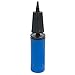 Incline Fit Exercise Ball Hand Pump
