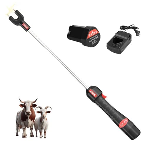 �{�Y�p�d�C�U���_ ���S�U���c�[�� 58-115cm �[�d���ؕ� ��9���� �A�����[�u�����g���� ���S�h���h�o ���ؗr�ǂ����� �ƒ{�_ �v���b�h�X�e�B�b�N �_��E�q��p ���A�؁A���M�A�ƒ{�K�C�h�X�e�B�b�N �{�Y�p�� �o�b�e���[1�Ə[�d��1�� 115cm