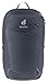 Deuter Speed Lite 17L Hiking Backpack - Black