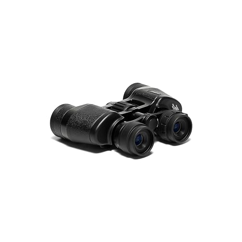Binocular Osprey 7-15x35 miniatura 3