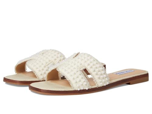 Image of Steve Madden Women's Hadyn
