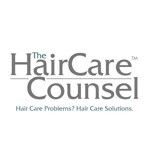 3 Tips for Maintaining Hair Growth