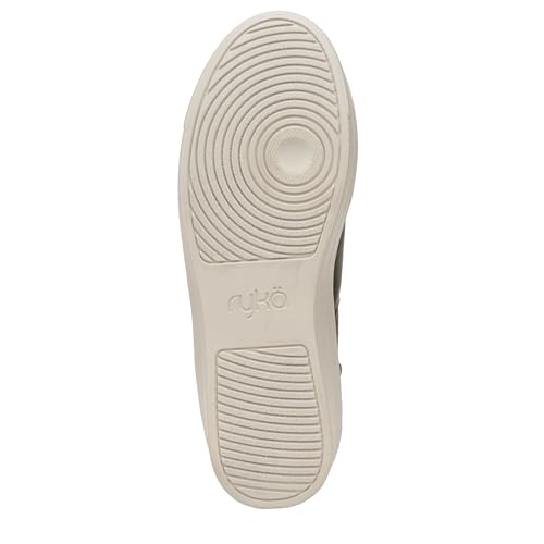 Ryka Women's Viv Water Repellant Chelsea Boot4