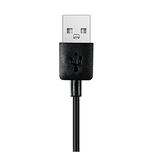 Replacement Charger Compatible for Garmin Forerunner 965/955/945/255S/255/255 Music Charging Cable, Replacement USB Data Sync Charger for Garmin Fenix 7S/7/7X/6S/6/6X/5S/5/5X Adapter Dock Cradle - Thumbnail 7