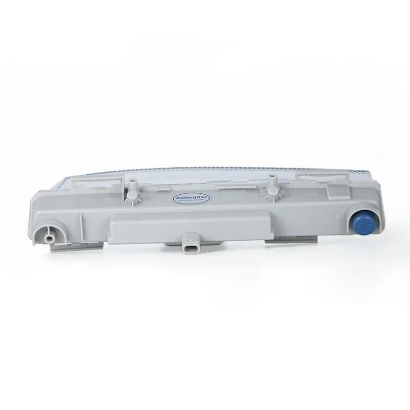 Feu de jour à LED A2049068900 pour Mercedes Benz W204 W212, antibrouillard avant en paire - 4
