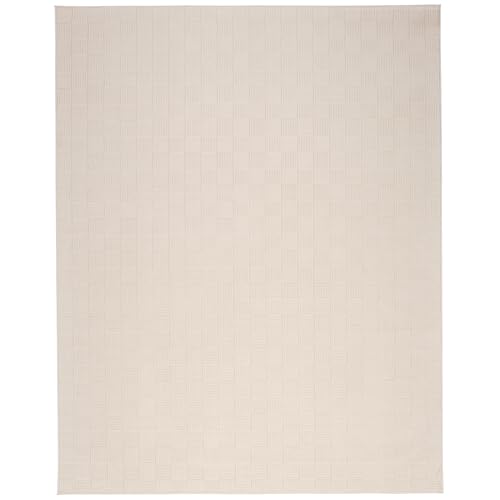 Revival Rugs Willow tapete 120x185 cm Beige reciclado miniatura 4