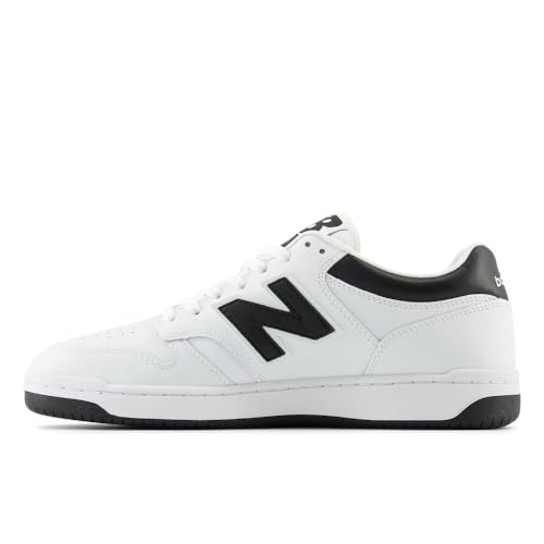 Image of New Balance Men's 480 V1 Sneakers