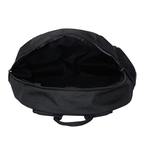 PUMA teamGOAL Mochila resistente con respaldo acolchado y bolsillos 6