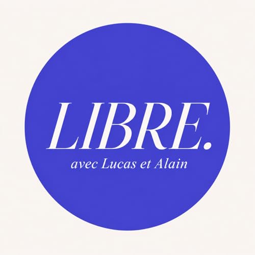 La France d&eacute;croche-t-elle ? D&eacute;clin, imp&ocirc;ts, Iran et libert&eacute;s