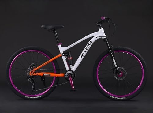 yBanefuz24/26C`\tge[}EeoCNAjpA_uVbNAu\[o[AIt[hICu[LAwp_[gX[voCNAlA[VOA[XANXJg[[VOJ[ y ʋ ʊw w Z w 