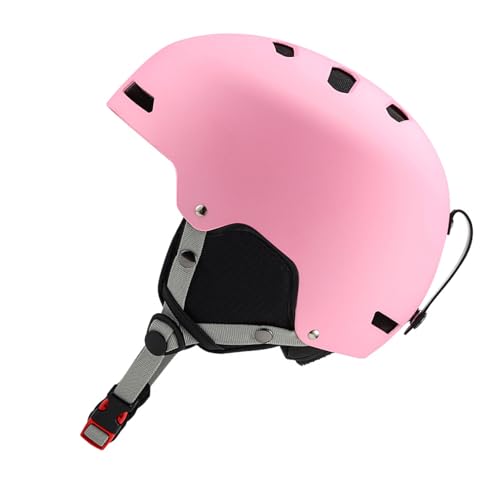 T[}Xm[{[hwbhMA lp ߉\ȃXL[wbg C[EH[}[t Y fB[X XP[g{[h XP[g XN[^[ XL[wbg ʋCCi[t