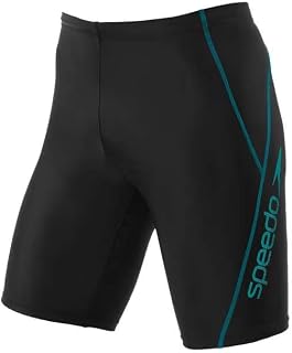 Speedo(スピード) スイムショーツジャマー 5メンズ